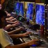 From Fantasy to Reality: How Online Gaming Inspires Innovations in Technology