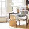 Top Tips For Furniture Movers: A Comprehensive Guide