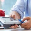 Merchant Services Agent Guide: Boost Sales With Payment Solutions