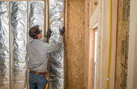 The Best Insulation For Energy Efficiency: A Complete Guide