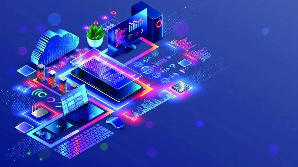 Ultimate Website Development Guide